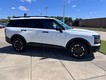 2026 Hyundai Palisade XRT Pro thumbnail image 02
