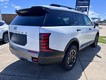 2026 Hyundai Palisade XRT Pro thumbnail image 03