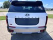 2026 Hyundai Palisade XRT Pro thumbnail image 04
