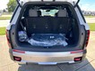 2026 Hyundai Palisade XRT Pro thumbnail image 05