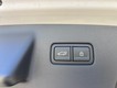 2026 Hyundai Palisade XRT Pro thumbnail image 06