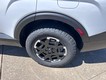 2026 Hyundai Palisade XRT Pro thumbnail image 07