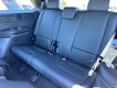 2026 Hyundai Palisade XRT Pro thumbnail image 08