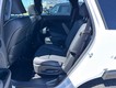 2026 Hyundai Palisade XRT Pro thumbnail image 09
