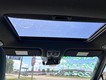 2026 Hyundai Palisade XRT Pro thumbnail image 10