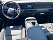 2026 Hyundai Palisade XRT Pro thumbnail image 11