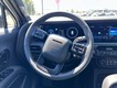 2026 Hyundai Palisade XRT Pro thumbnail image 12
