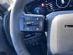 2026 Hyundai Palisade XRT Pro thumbnail image 13