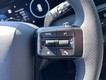 2026 Hyundai Palisade XRT Pro thumbnail image 14