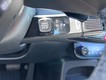 2026 Hyundai Palisade XRT Pro thumbnail image 15