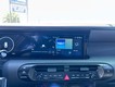 2026 Hyundai Palisade XRT Pro thumbnail image 16