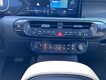 2026 Hyundai Palisade XRT Pro thumbnail image 17