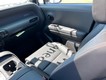 2026 Hyundai Palisade XRT Pro thumbnail image 18