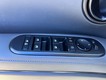 2026 Hyundai Palisade XRT Pro thumbnail image 19
