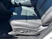 2026 Hyundai Palisade XRT Pro thumbnail image 20