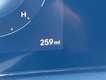 2026 Hyundai Palisade XRT Pro thumbnail image 21