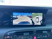 2026 Hyundai Palisade XRT Pro thumbnail image 22