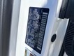 2026 Hyundai Palisade XRT Pro thumbnail image 23