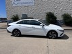 2025 Hyundai Elantra Hybrid Limited thumbnail image 02
