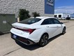 2025 Hyundai Elantra Hybrid Limited thumbnail image 03