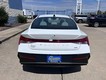 2025 Hyundai Elantra Hybrid Limited thumbnail image 04