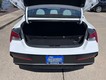 2025 Hyundai Elantra Hybrid Limited thumbnail image 05