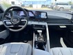 2025 Hyundai Elantra Hybrid Limited thumbnail image 09