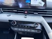 2025 Hyundai Elantra Hybrid Limited thumbnail image 14