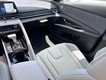 2025 Hyundai Elantra Hybrid Limited thumbnail image 16