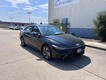 2025 Hyundai Elantra SEL Sport thumbnail image 01