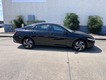2025 Hyundai Elantra SEL Sport thumbnail image 02