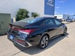 2025 Hyundai Elantra SEL Sport thumbnail image 03