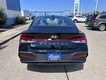 2025 Hyundai Elantra SEL Sport thumbnail image 04