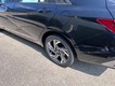 2025 Hyundai Elantra SEL Sport thumbnail image 06