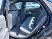 2025 Hyundai Elantra SEL Sport thumbnail image 07