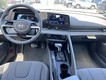2025 Hyundai Elantra SEL Sport thumbnail image 08