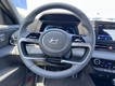 2025 Hyundai Elantra SEL Sport thumbnail image 09