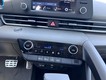 2025 Hyundai Elantra SEL Sport thumbnail image 13