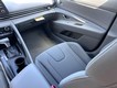 2025 Hyundai Elantra SEL Sport thumbnail image 15