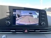 2025 Hyundai Elantra SEL Sport thumbnail image 19