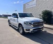 2021 Ram 1500 4WD Laramie Crew Cab thumbnail image 01