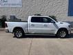 2021 Ram 1500 4WD Laramie Crew Cab thumbnail image 02