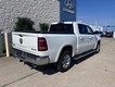 2021 Ram 1500 4WD Laramie Crew Cab thumbnail image 03