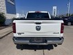 2021 Ram 1500 4WD Laramie Crew Cab thumbnail image 04