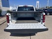 2021 Ram 1500 4WD Laramie Crew Cab thumbnail image 05