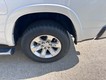 2021 Ram 1500 4WD Laramie Crew Cab thumbnail image 06