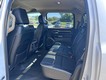 2021 Ram 1500 4WD Laramie Crew Cab thumbnail image 07