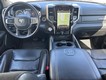 2021 Ram 1500 4WD Laramie Crew Cab thumbnail image 08