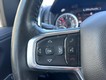 2021 Ram 1500 4WD Laramie Crew Cab thumbnail image 10