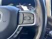 2021 Ram 1500 4WD Laramie Crew Cab thumbnail image 11
